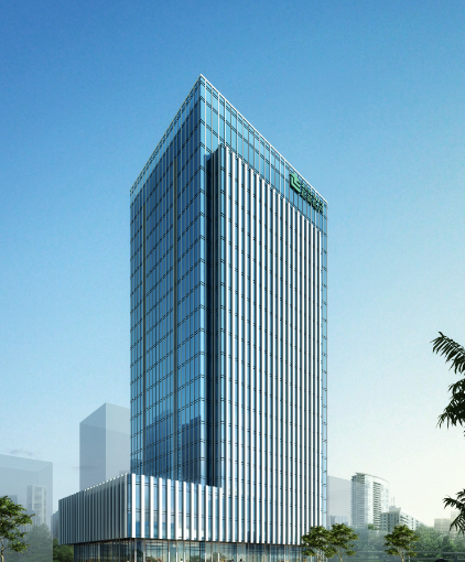 海南文旅短视频代运营全案：从账号规划到流量变现